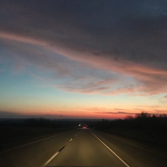 Meet your Posher, Lisa - Picture 1 of 1